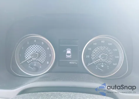 2019 Hyundai Elantra Sel from USA, damaged, VIN 5NPD84LF1KH450277